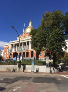 mass-state-house